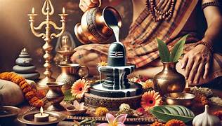 How Vedic Astrology Helps in Career Decisions